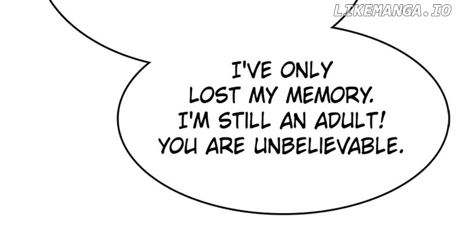 Break up Pawn Shop Chapter 42 page 51