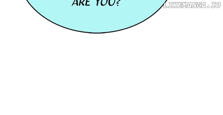 Break up Pawn Shop Chapter 42 page 58