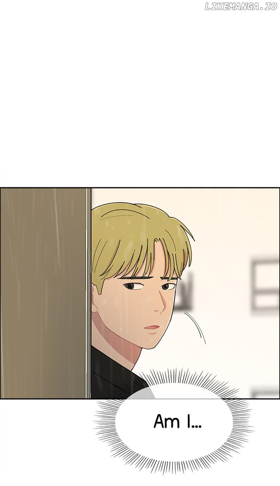 Break up Pawn Shop Chapter 42 page 5
