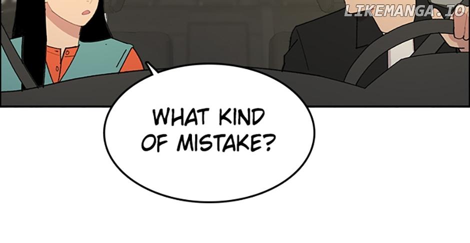Break up Pawn Shop Chapter 43 page 13