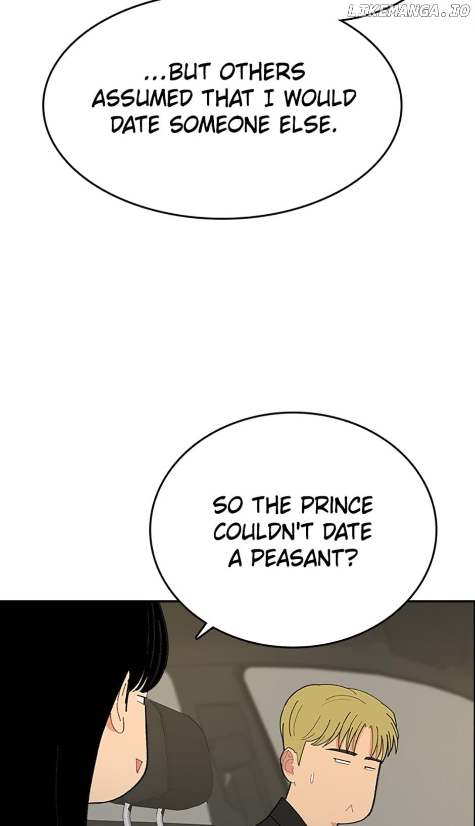 Break up Pawn Shop Chapter 43 page 16