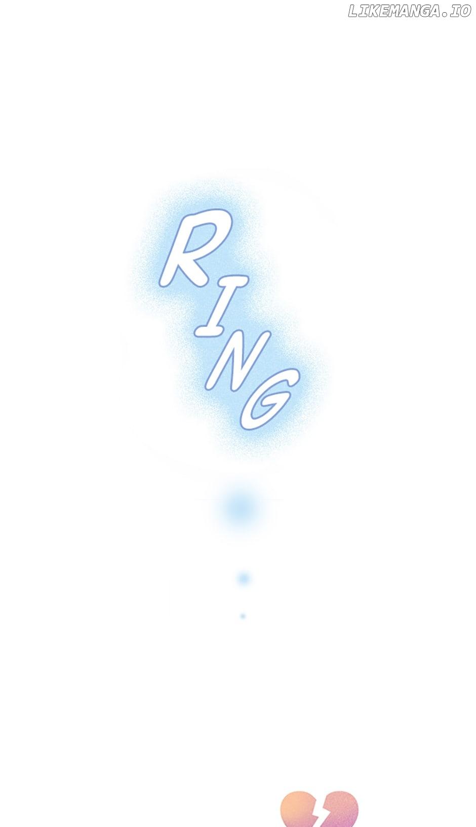 Break up Pawn Shop Chapter 43 page 4