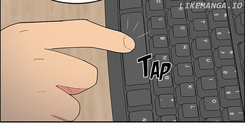 Break up Pawn Shop Chapter 43 page 53