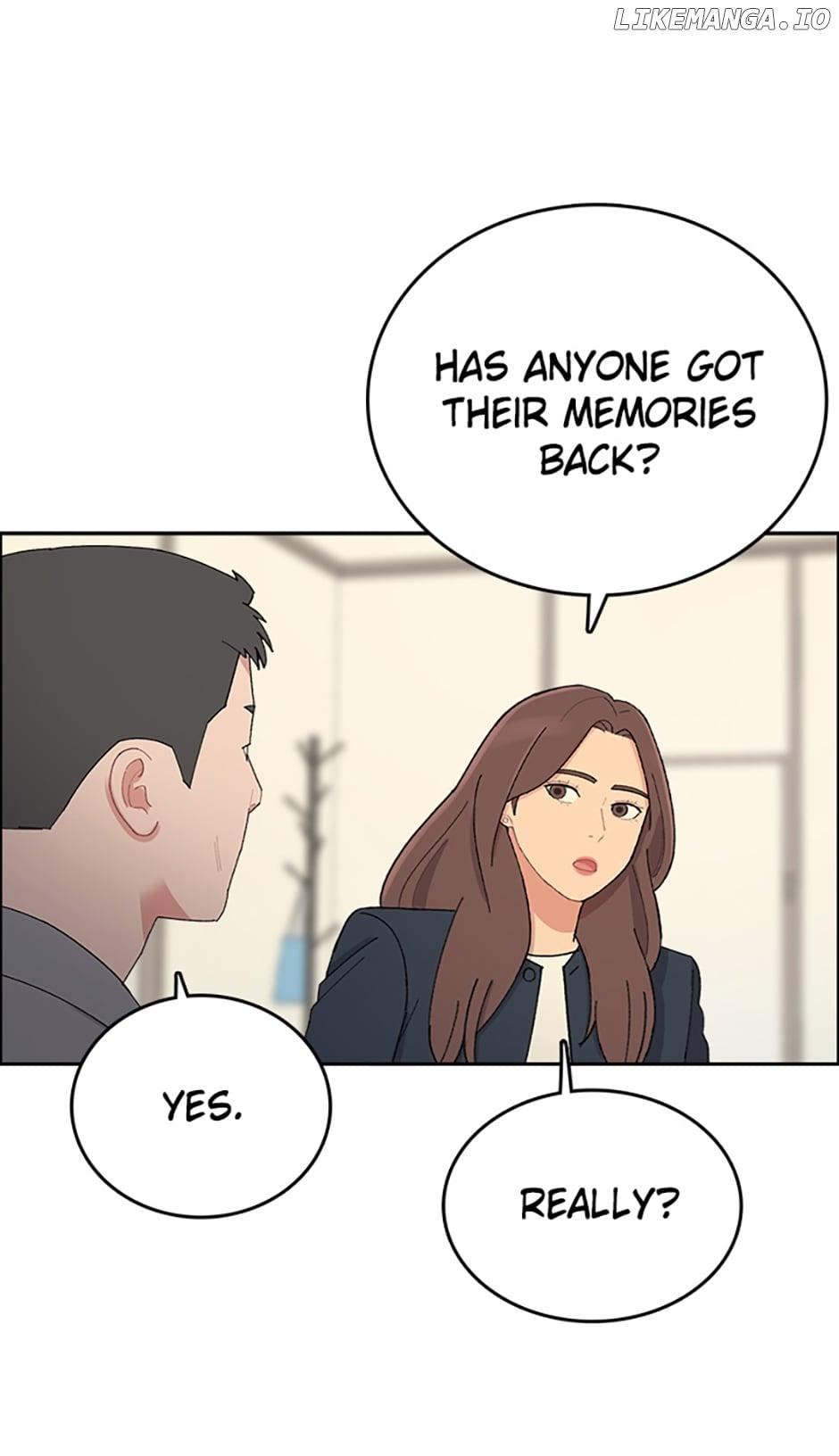 Break up Pawn Shop Chapter 43 page 60