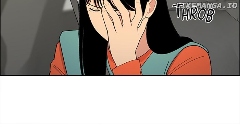 Break up Pawn Shop Chapter 43 page 6