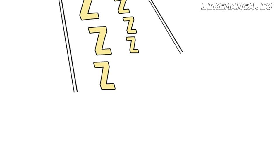 Break up Pawn Shop Chapter 45 page 34