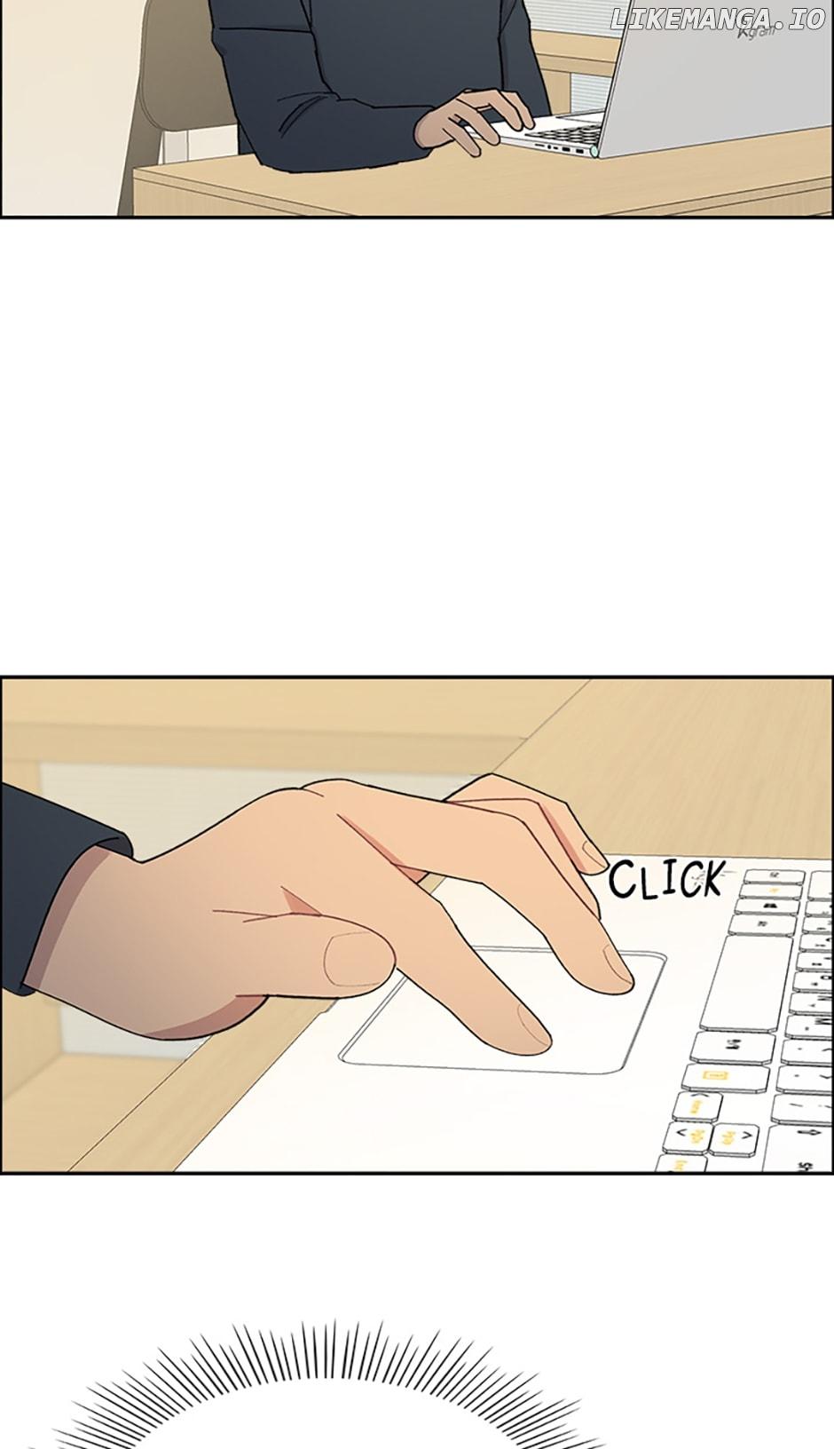 Break up Pawn Shop Chapter 45 page 44