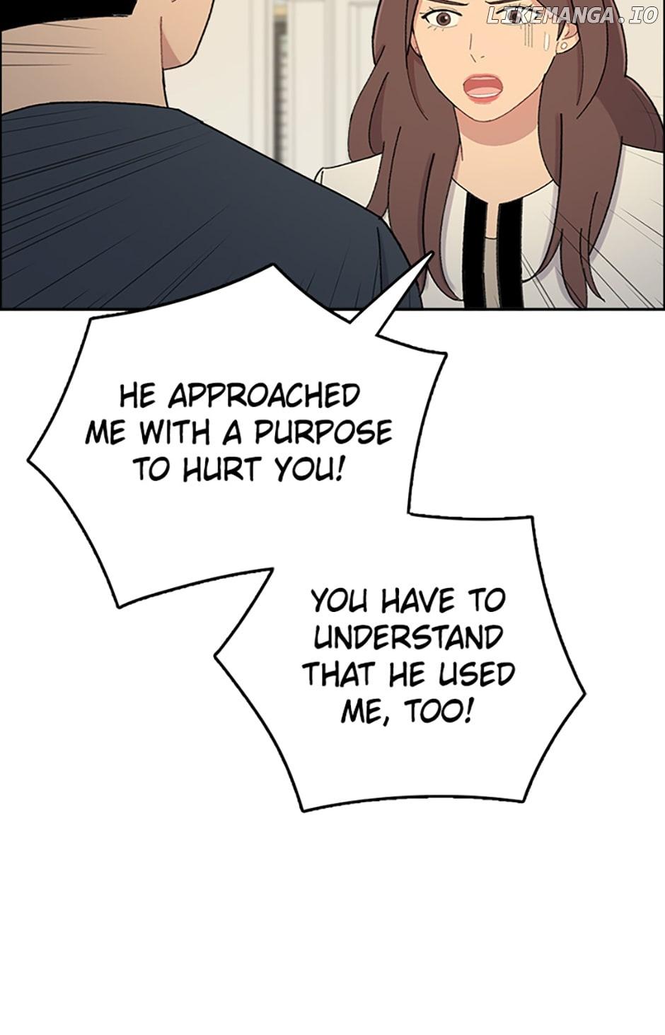Break up Pawn Shop Chapter 45 page 53