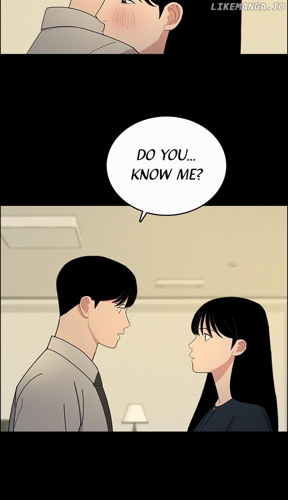 Break up Pawn Shop Chapter 46 page 30