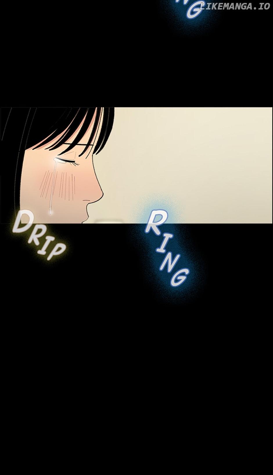 Break up Pawn Shop Chapter 46 page 39