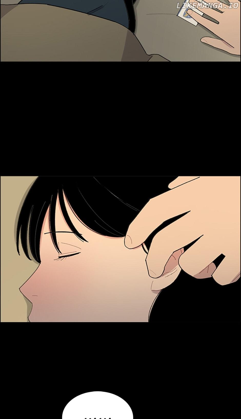Break up Pawn Shop Chapter 46 page 42