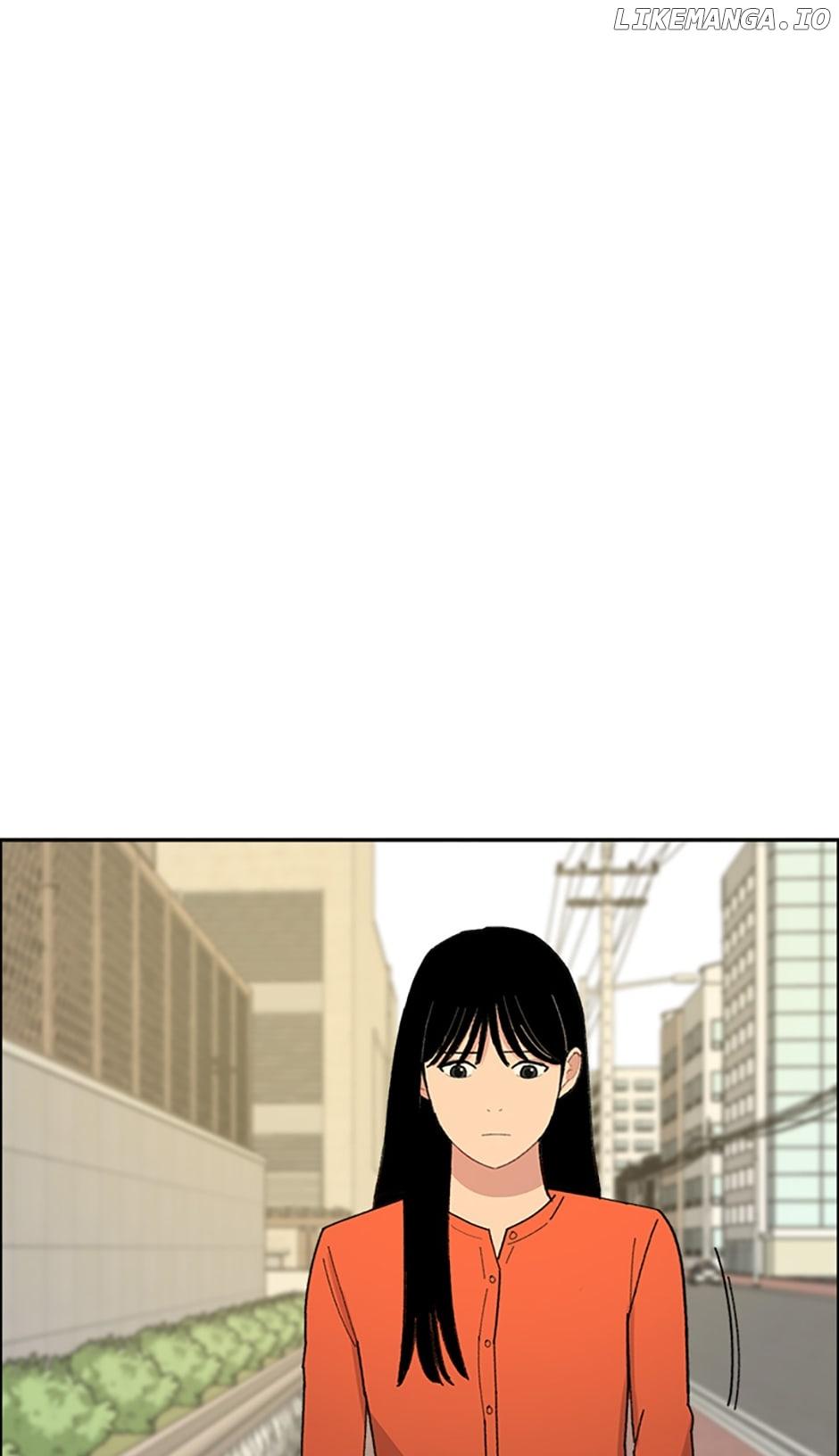 Break up Pawn Shop Chapter 46 page 48