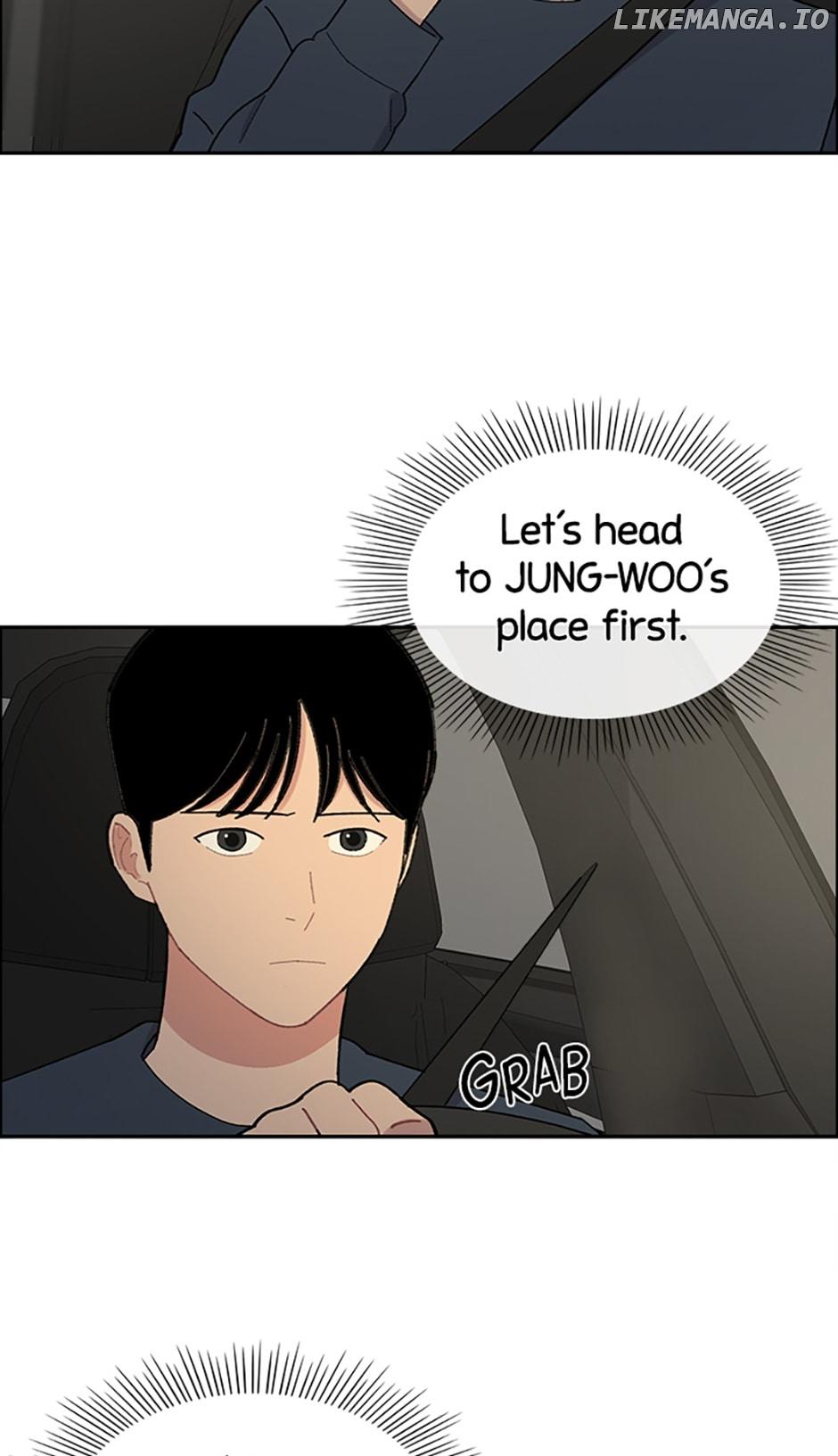 Break up Pawn Shop Chapter 46 page 56