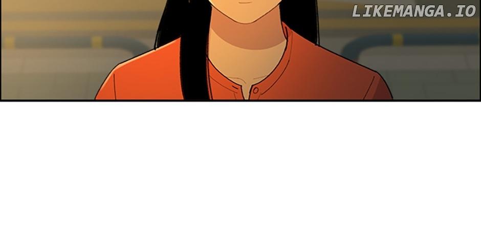 Break up Pawn Shop Chapter 46 page 60