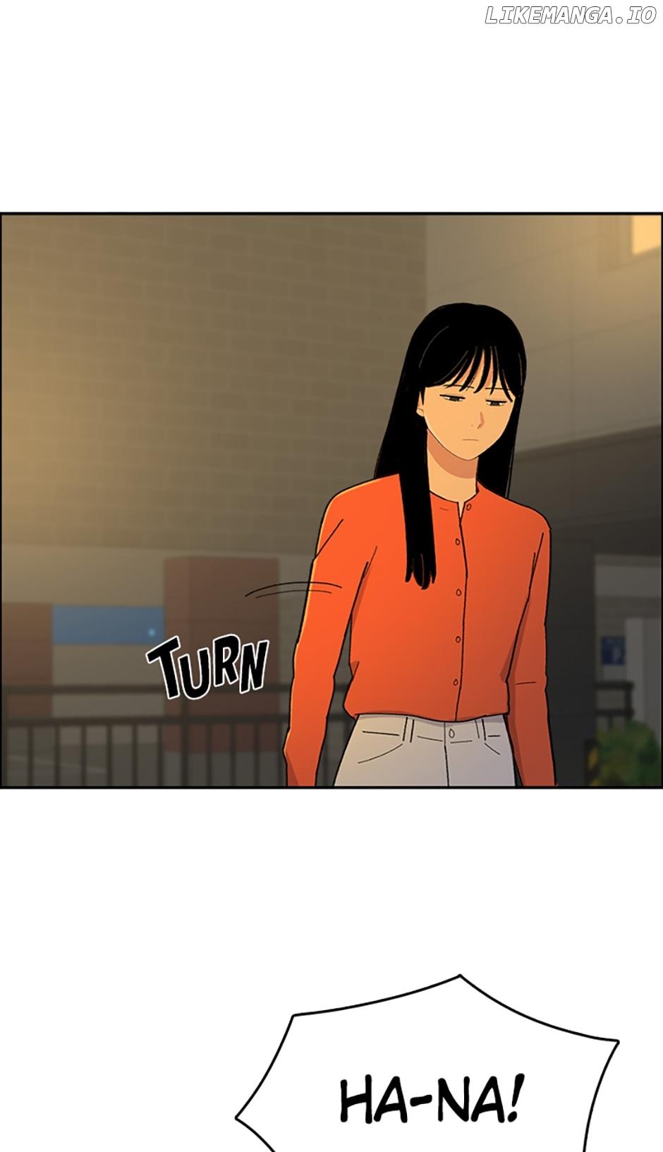 Break up Pawn Shop Chapter 46 page 61