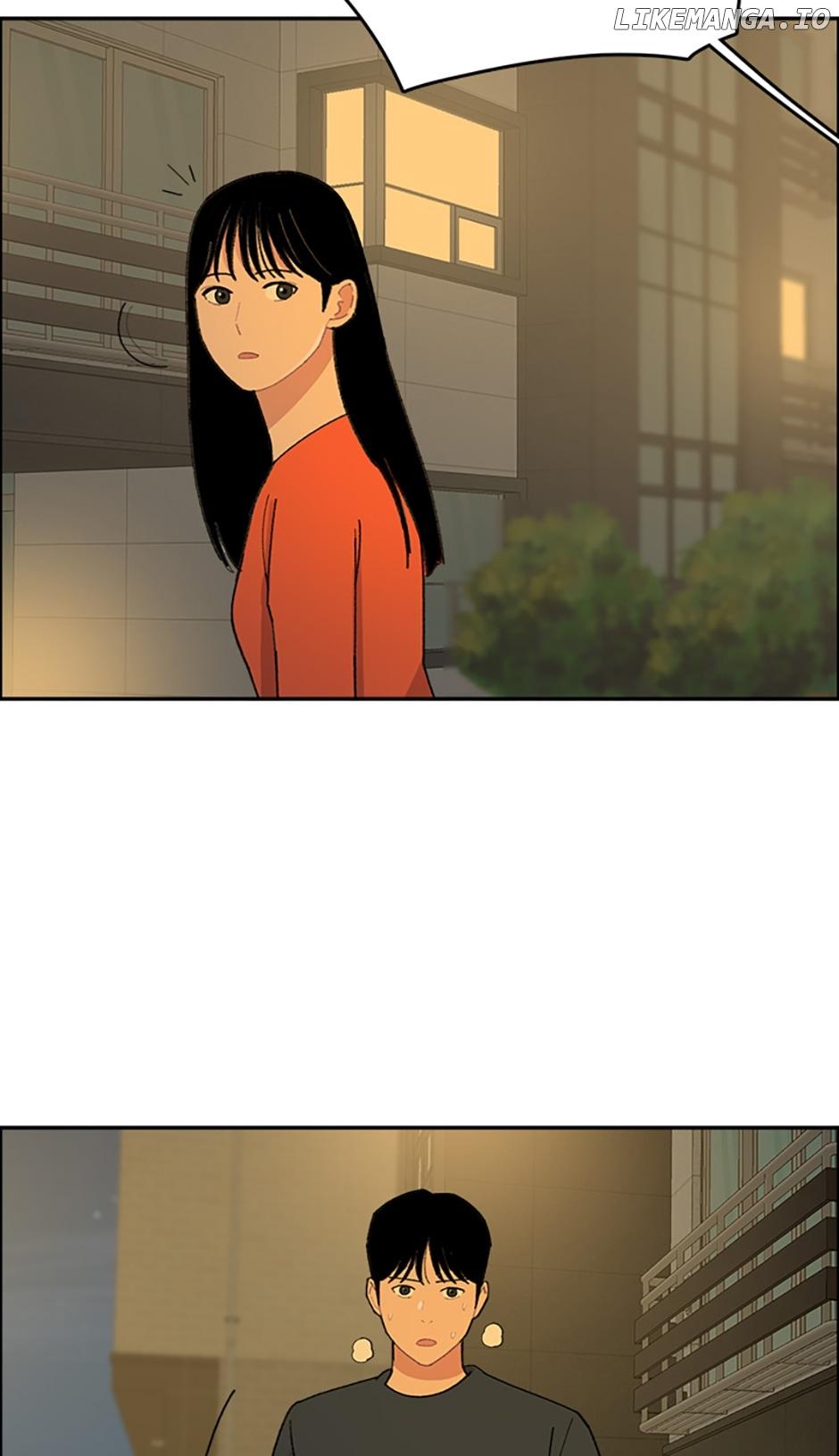 Break up Pawn Shop Chapter 46 page 62