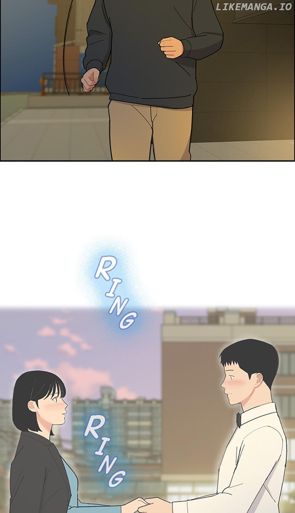 Break up Pawn Shop Chapter 46 page 63