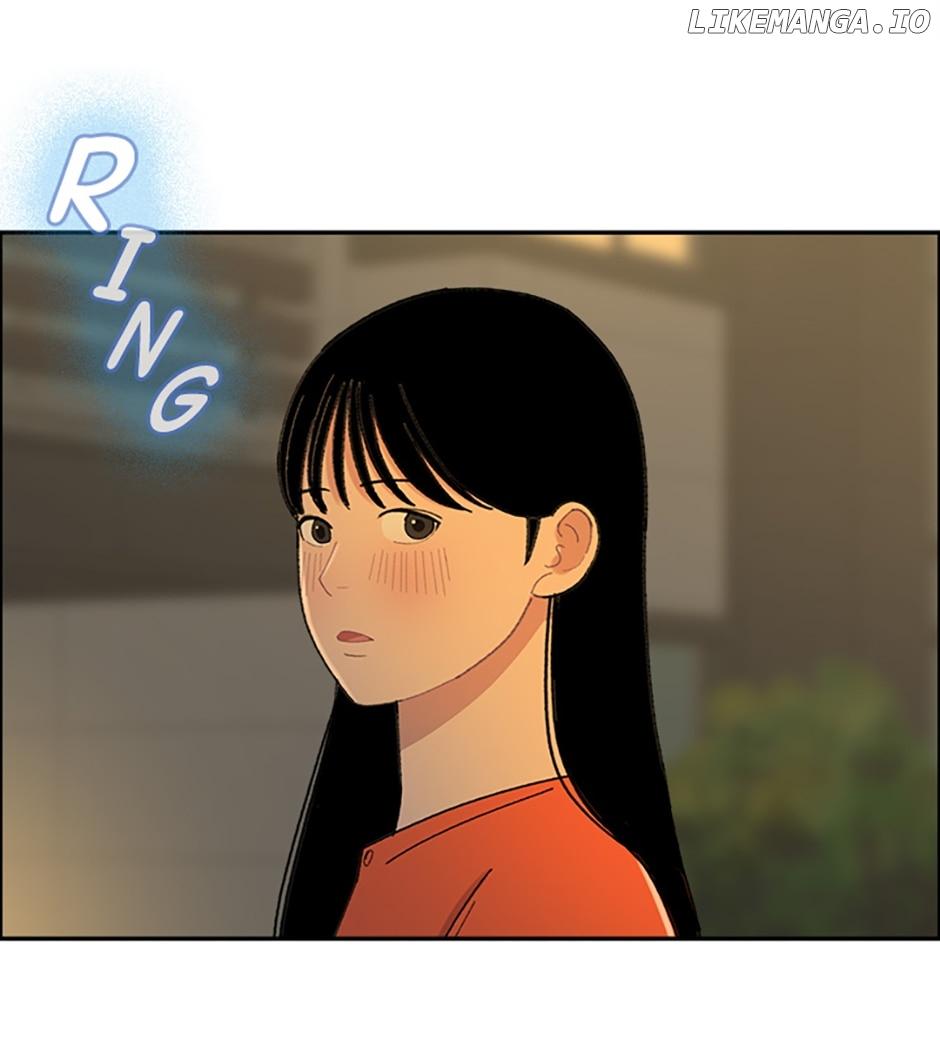 Break up Pawn Shop Chapter 46 page 65