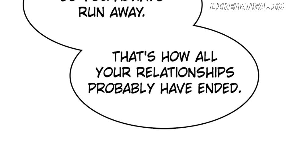 Break up Pawn Shop Chapter 46 page 6