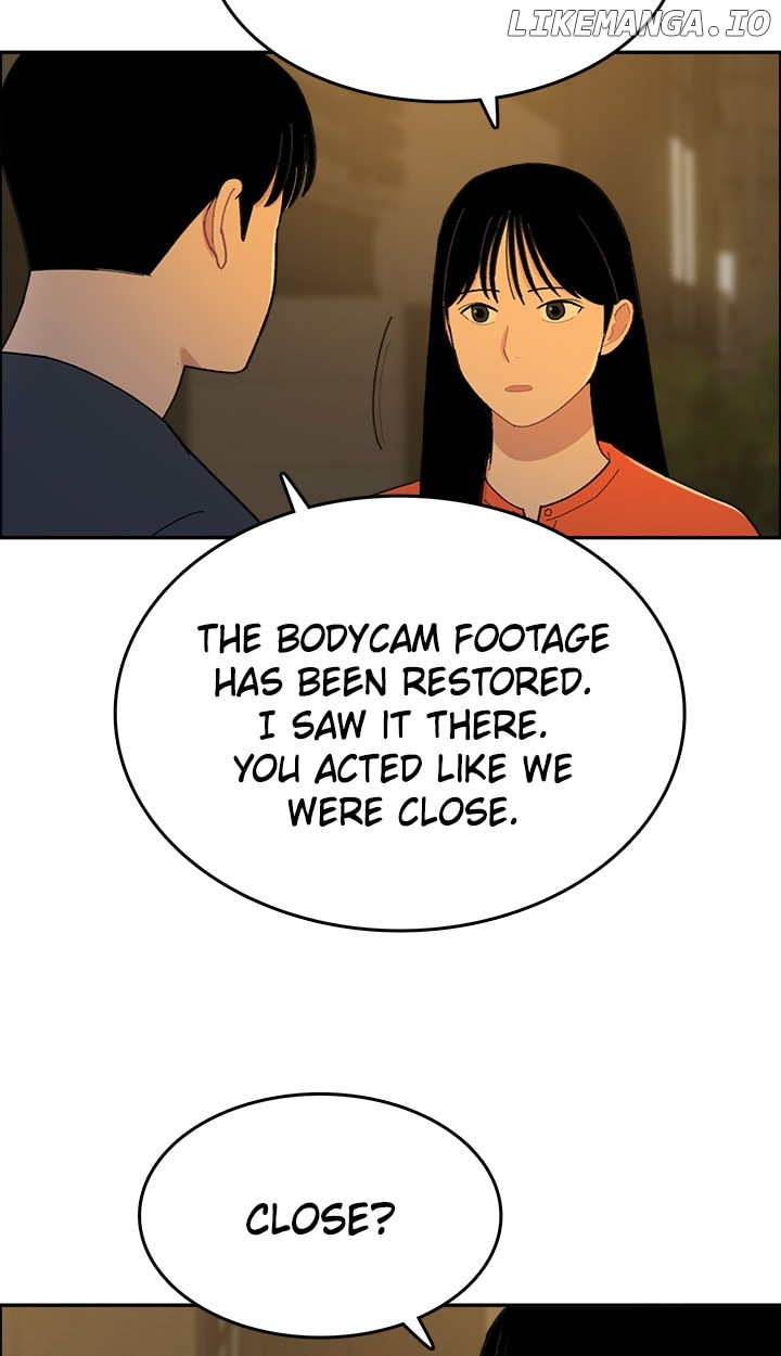 Break up Pawn Shop Chapter 47 page 9
