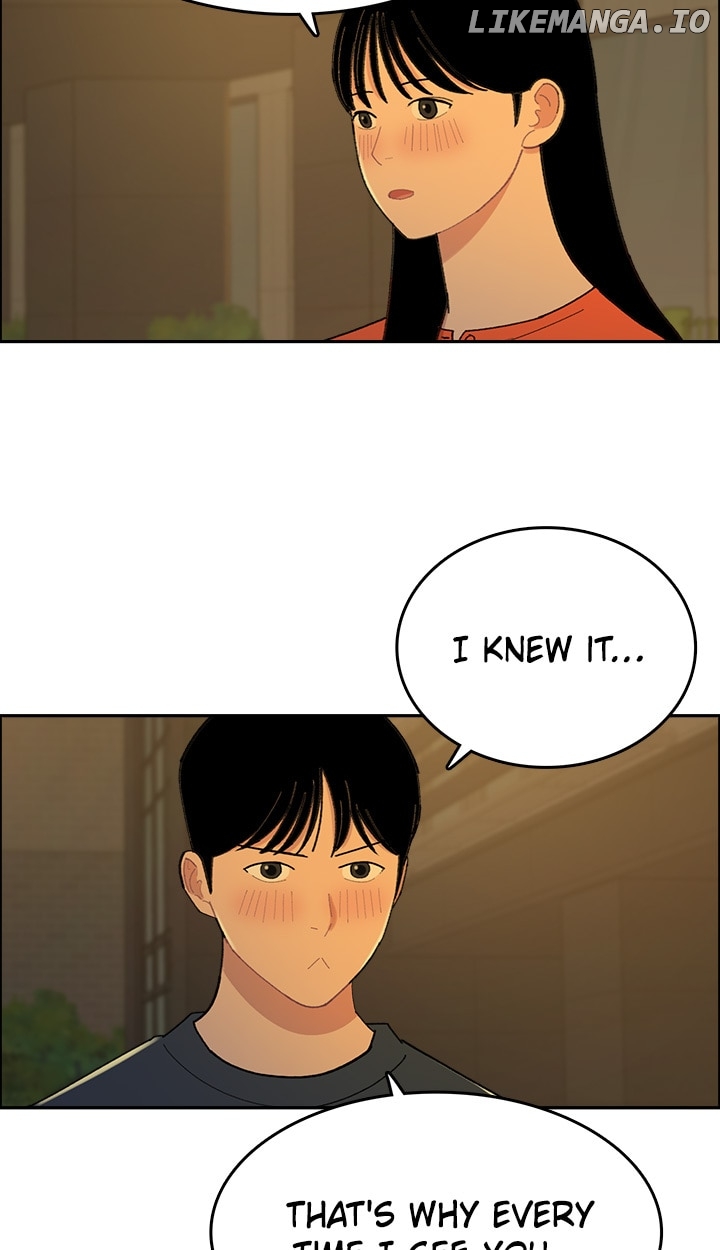 Break up Pawn Shop Chapter 47 page 11
