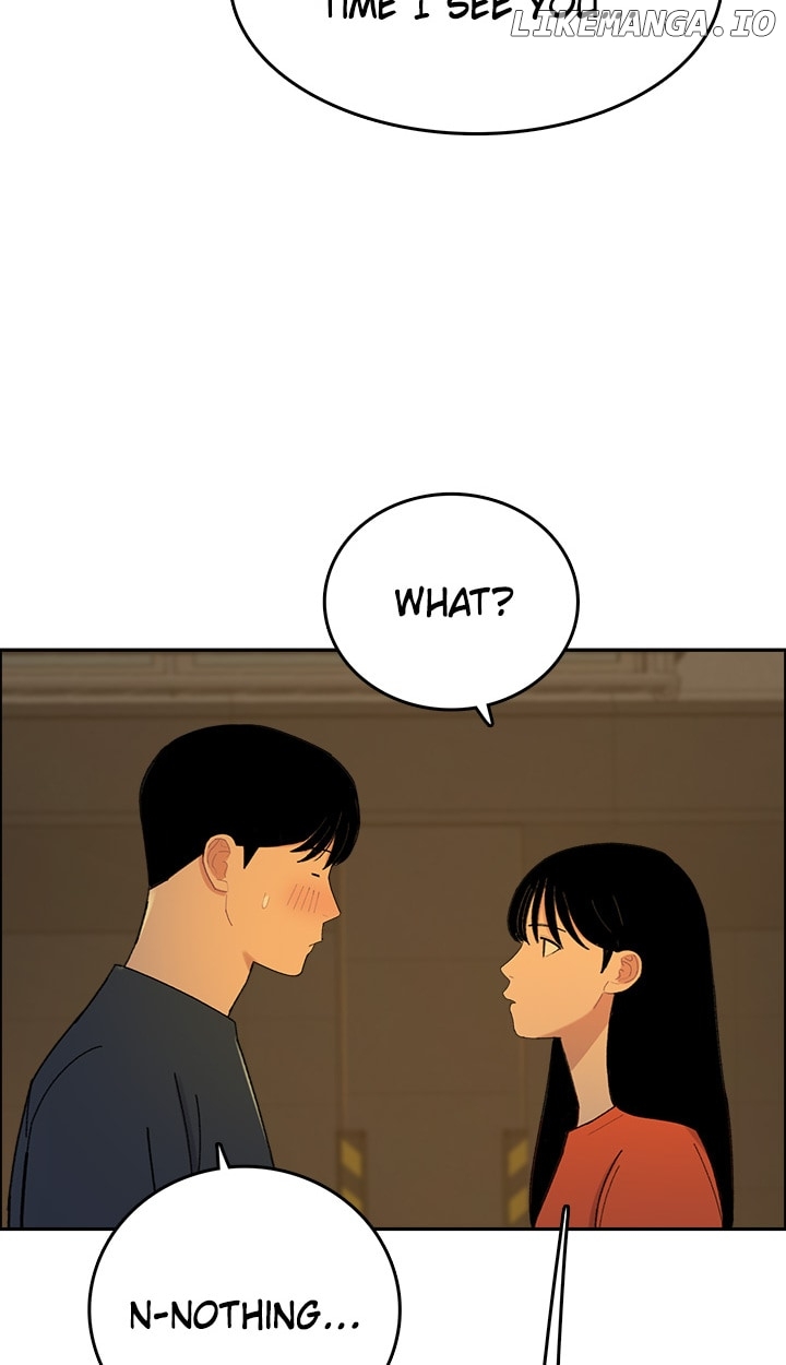 Break up Pawn Shop Chapter 47 page 12