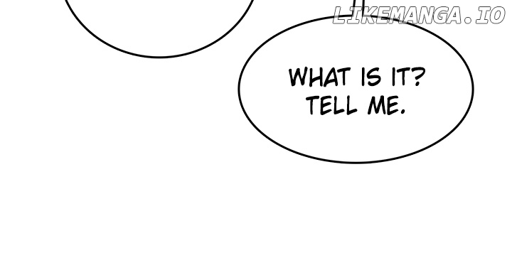 Break up Pawn Shop Chapter 47 page 13