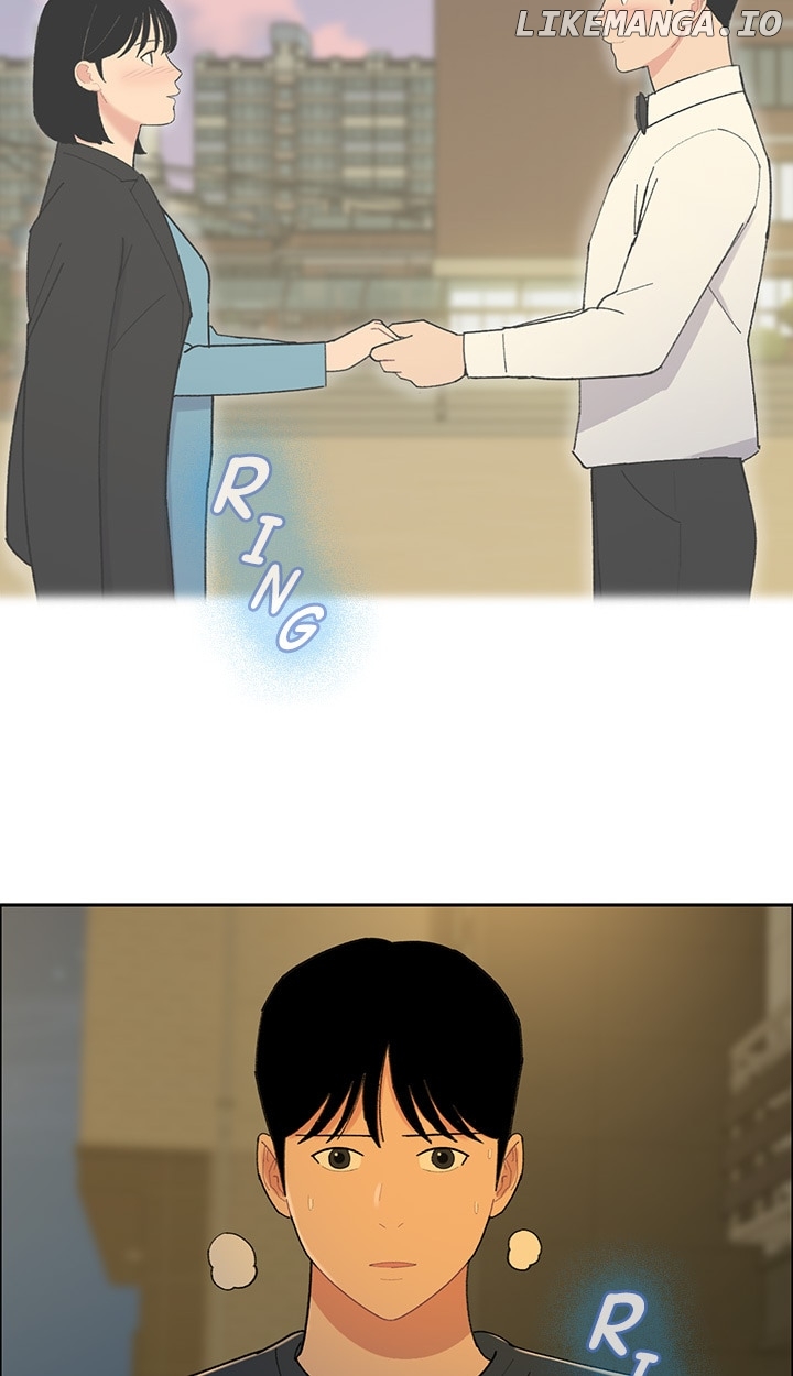 Break up Pawn Shop Chapter 47 page 2