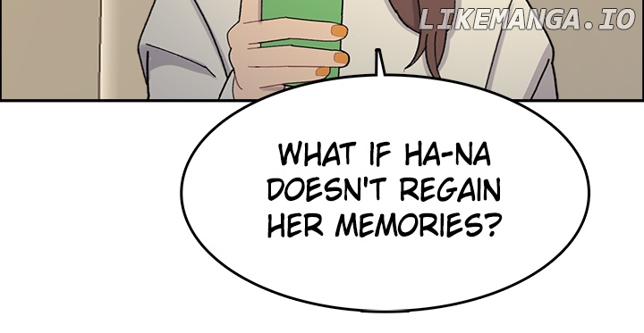 Break up Pawn Shop Chapter 47 page 33