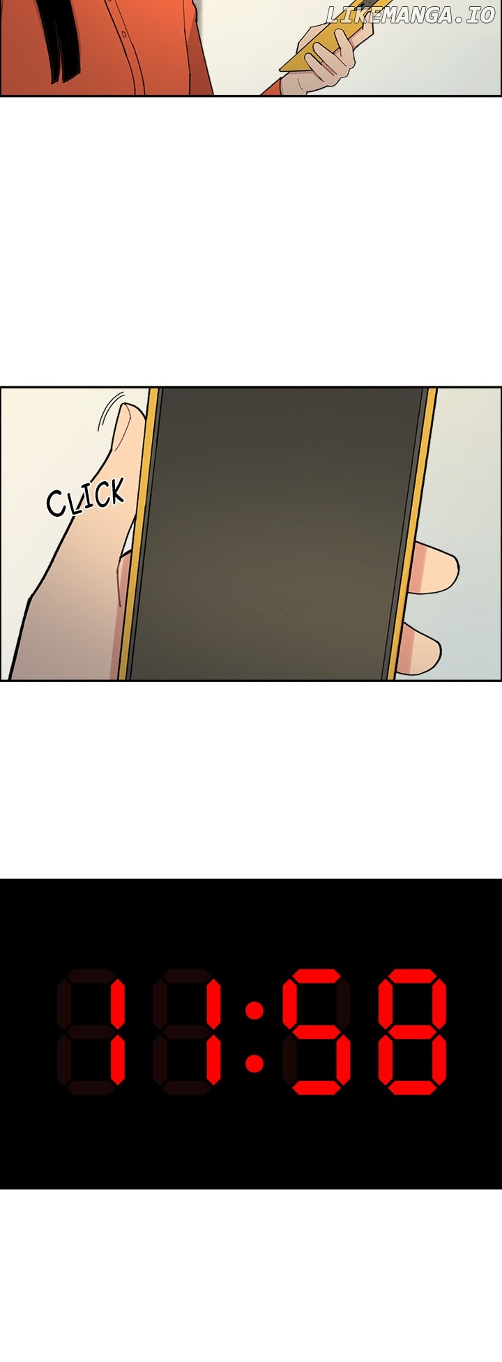 Break up Pawn Shop Chapter 47 page 52