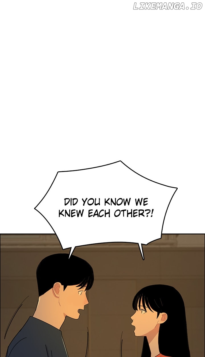 Break up Pawn Shop Chapter 47 page 5