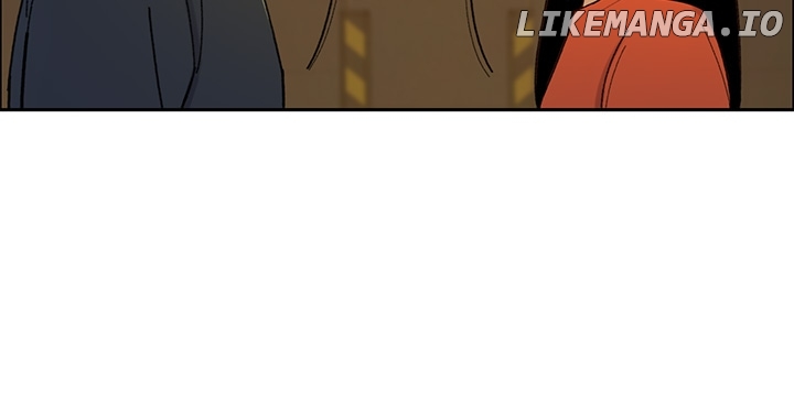 Break up Pawn Shop Chapter 47 page 6