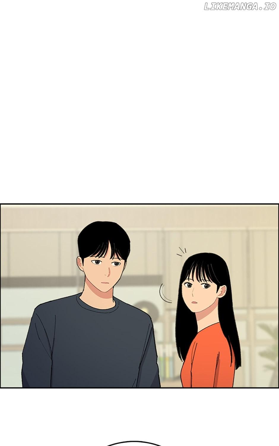 Break up Pawn Shop Chapter 49 page 4