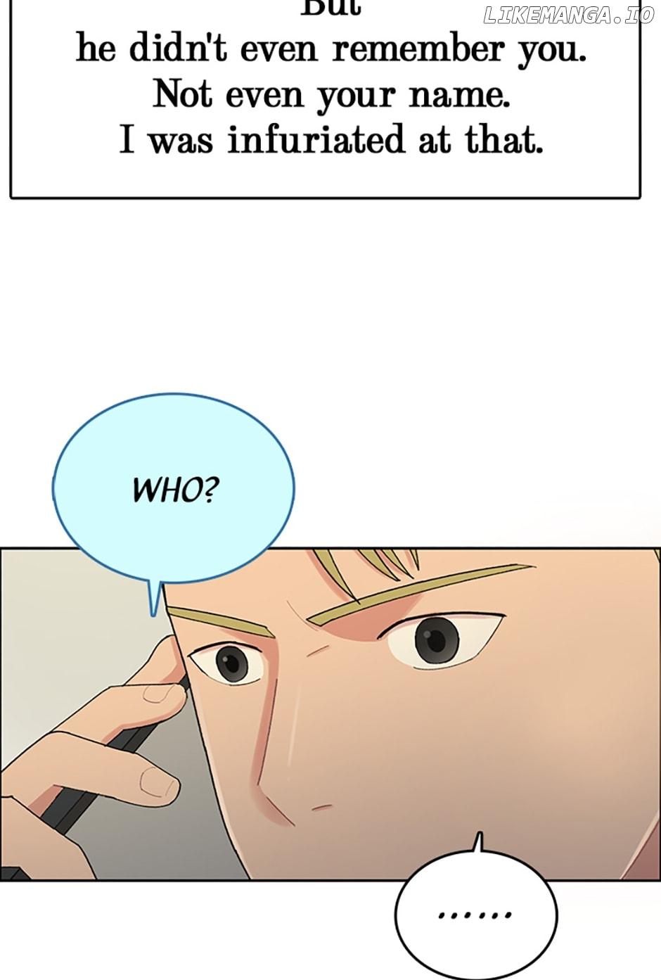 Break up Pawn Shop Chapter 49 page 57