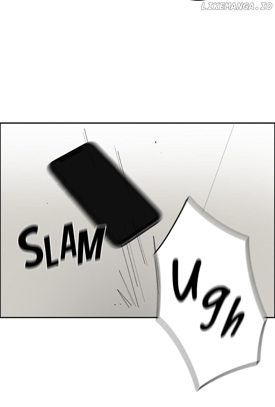 Break up Pawn Shop Chapter 49 page 58