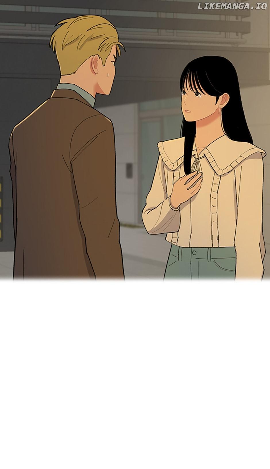 Break up Pawn Shop Chapter 49 page 60