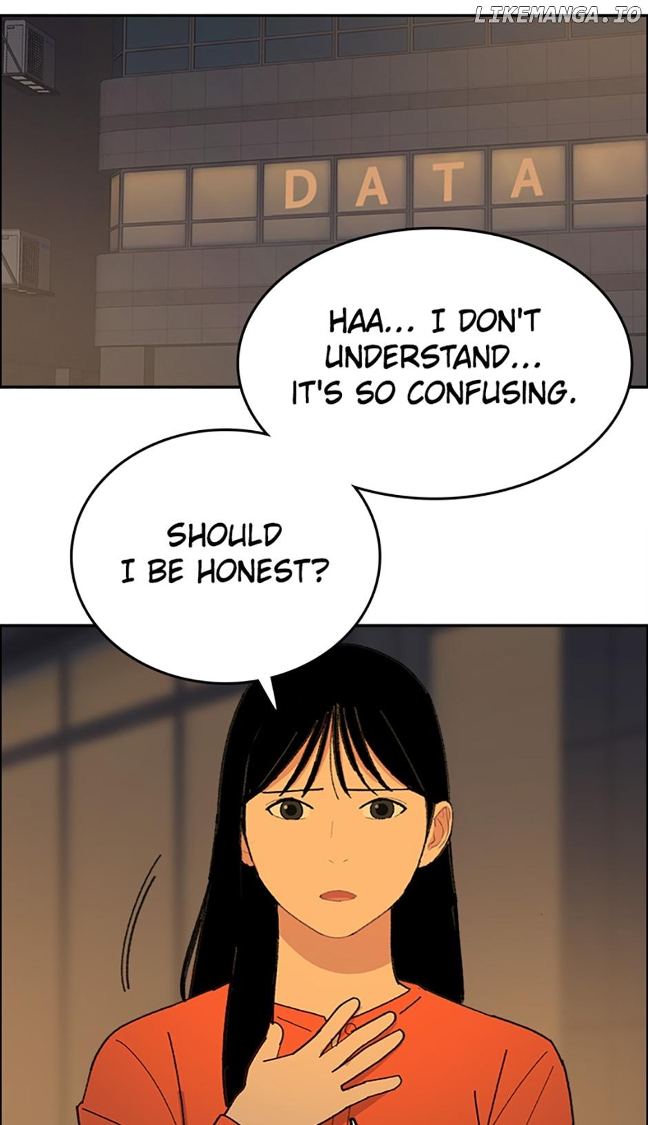 Break up Pawn Shop Chapter 49 page 61