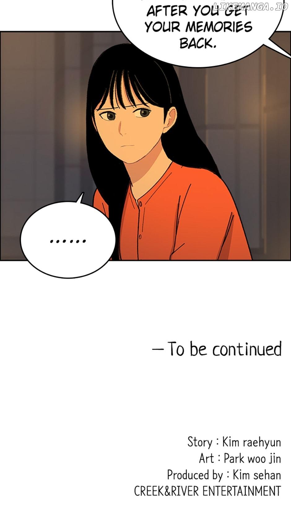 Break up Pawn Shop Chapter 49 page 64