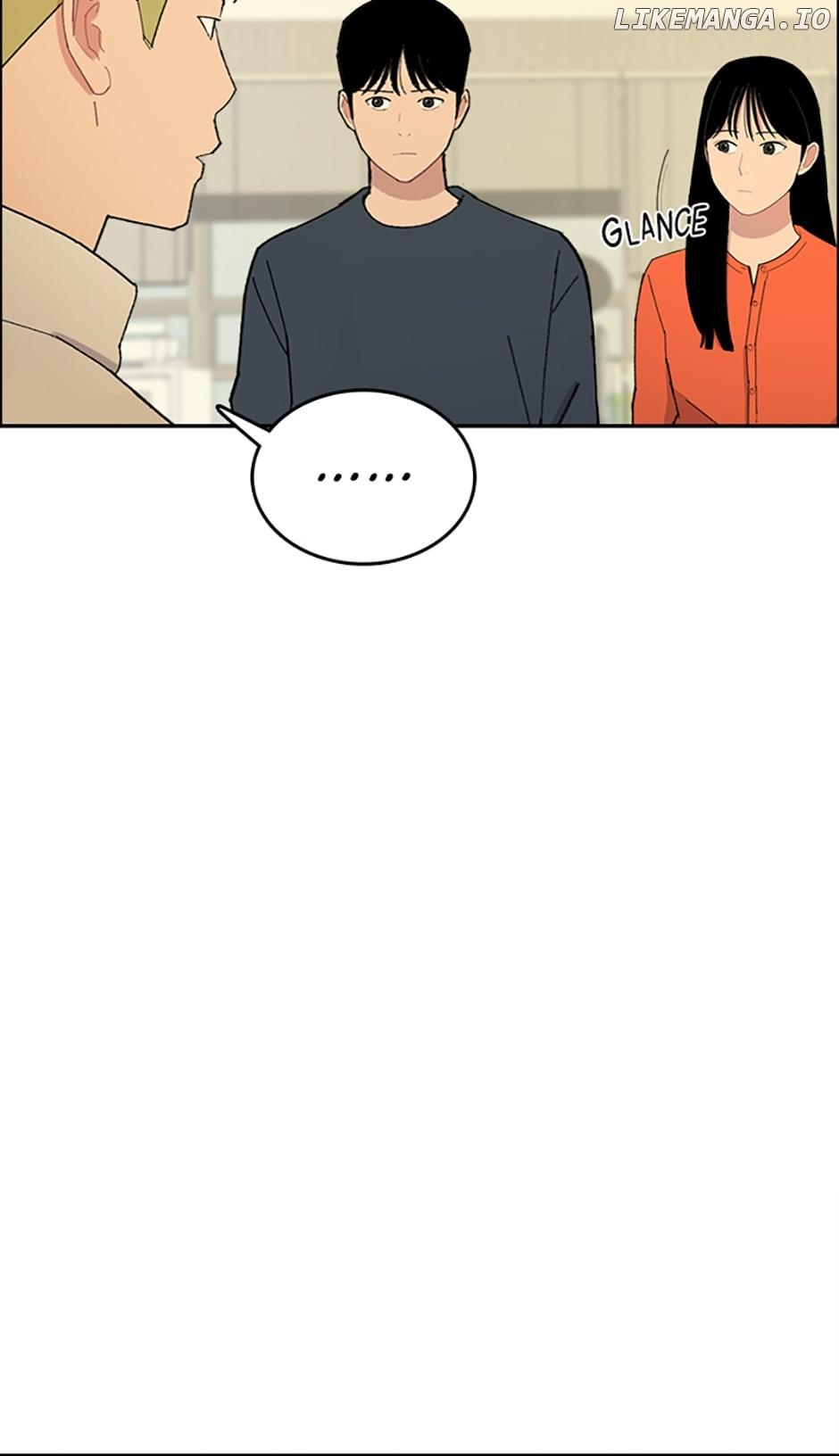 Break up Pawn Shop Chapter 49 page 7