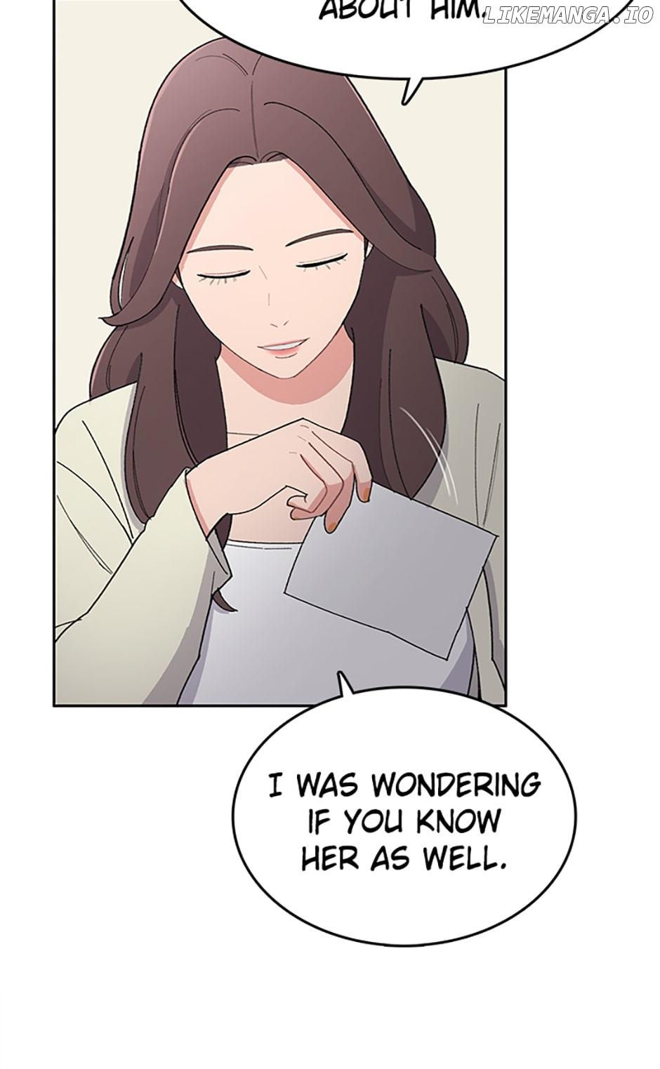 Break up Pawn Shop Chapter 5 page 99