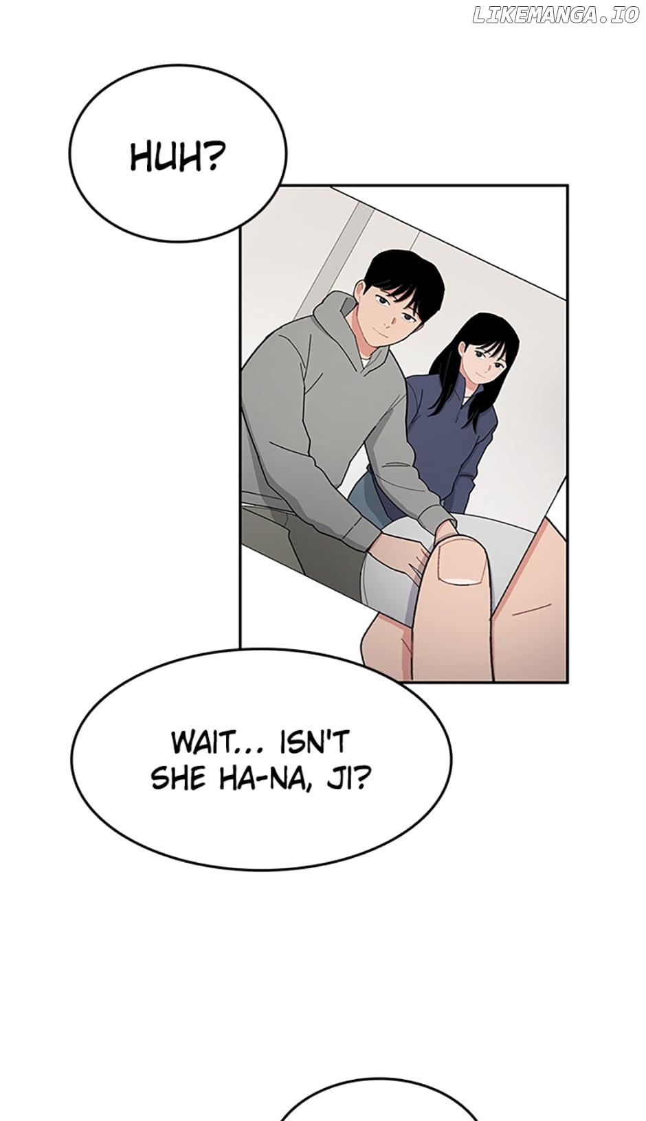 Break up Pawn Shop Chapter 5 page 103