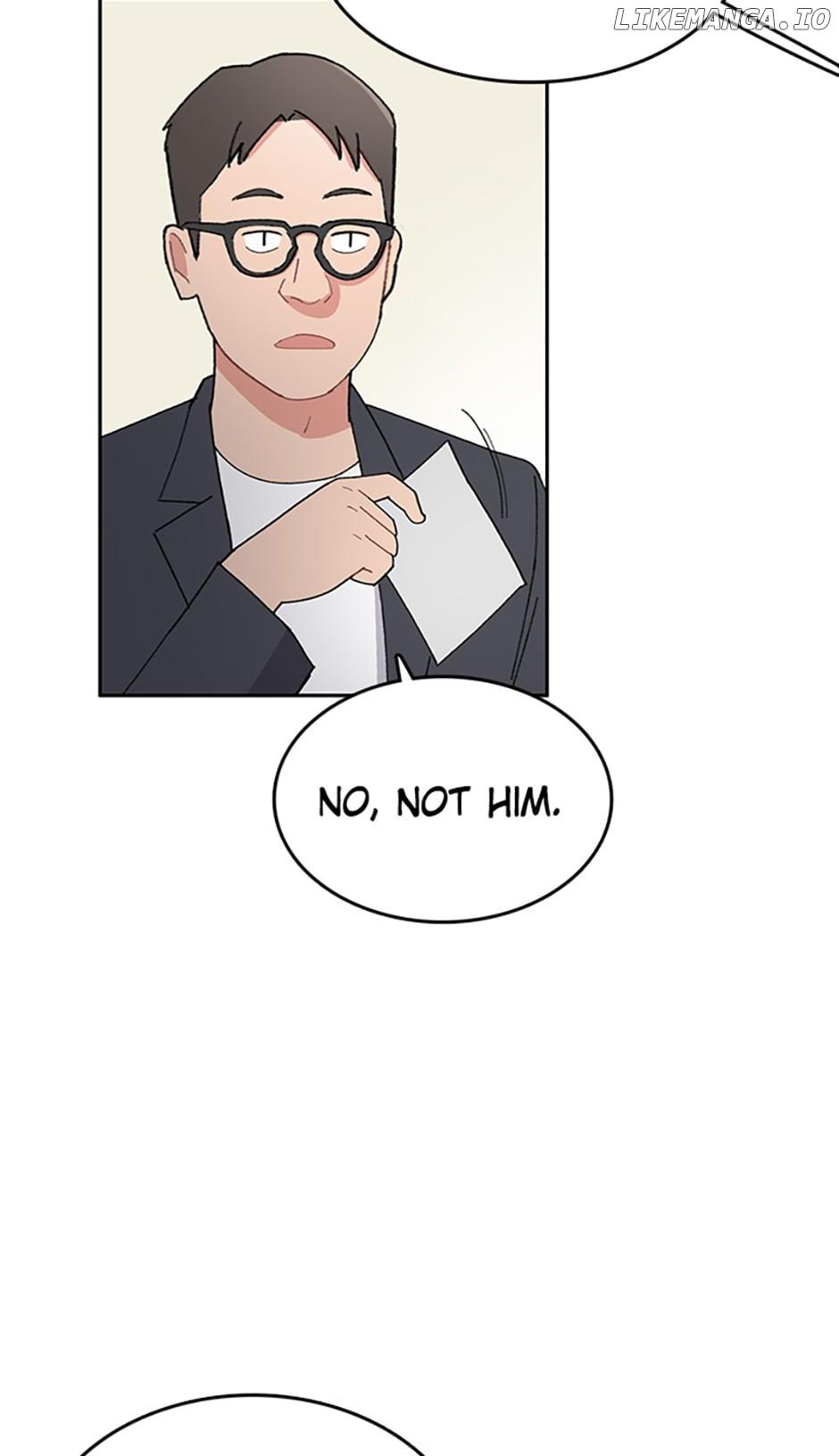 Break up Pawn Shop Chapter 5 page 105