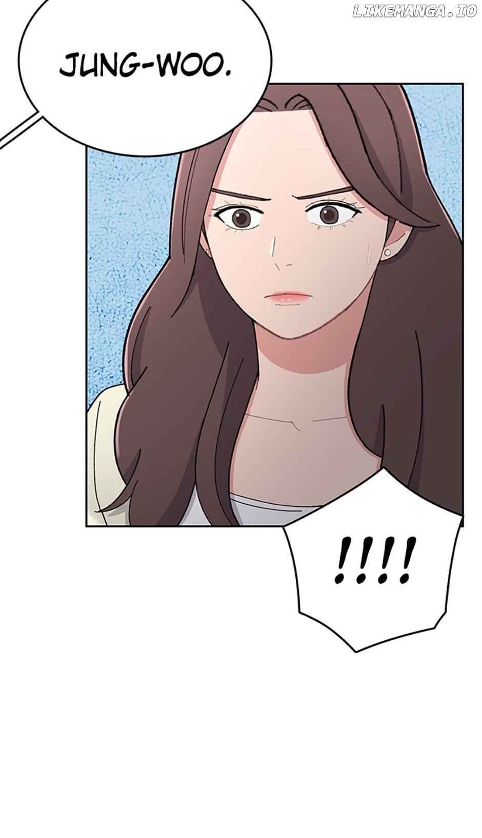 Break up Pawn Shop Chapter 5 page 106