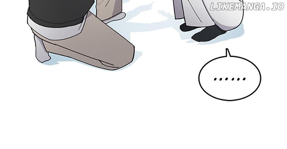 Break up Pawn Shop Chapter 5 page 40