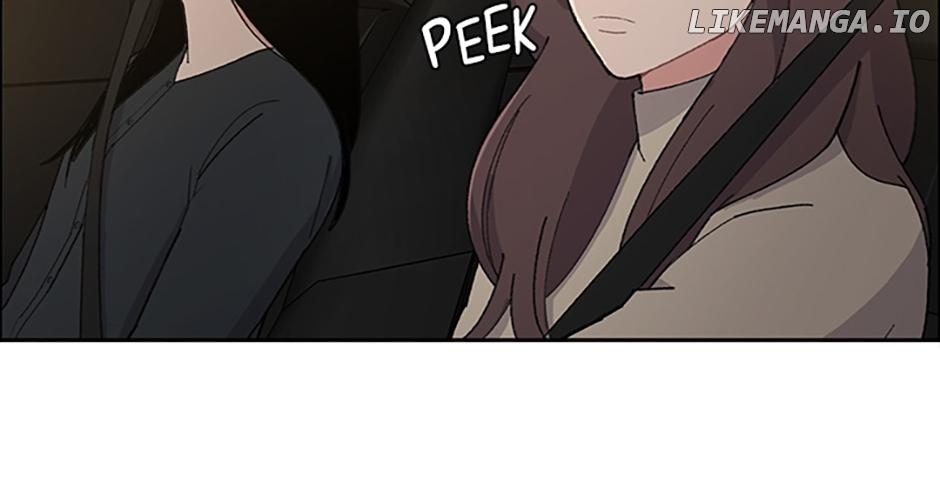Break up Pawn Shop Chapter 5 page 67