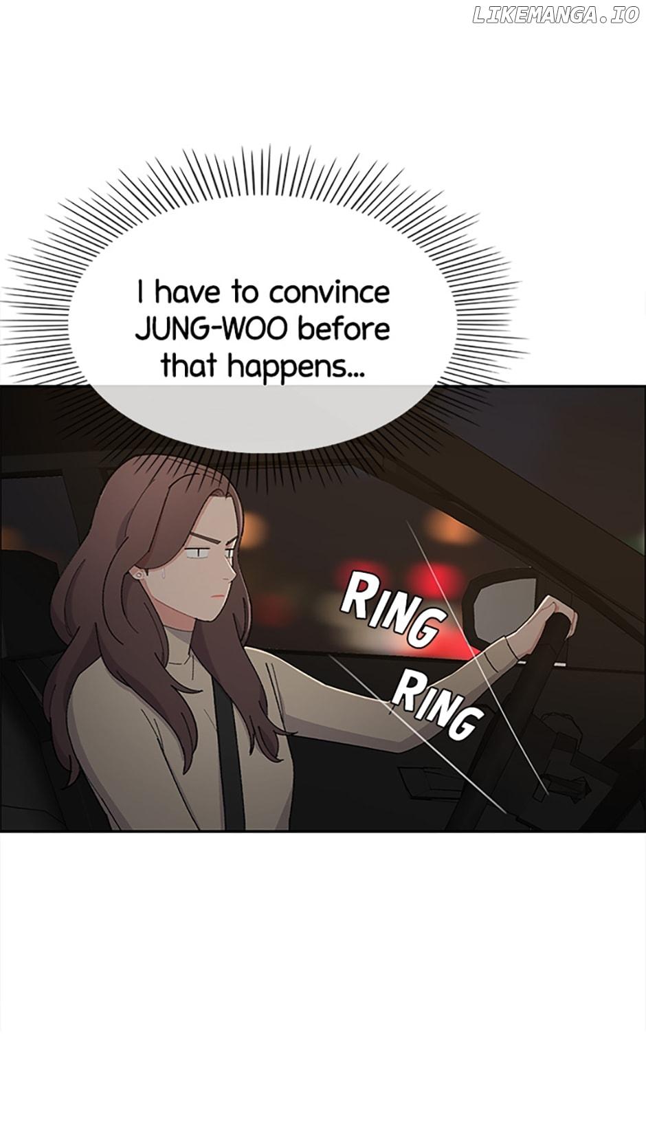 Break up Pawn Shop Chapter 5 page 75
