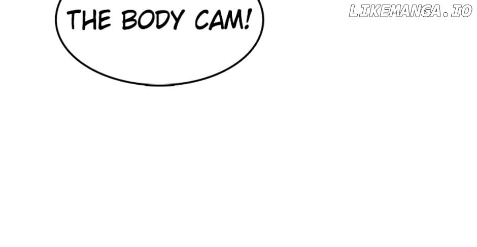 Break up Pawn Shop Chapter 51 page 19