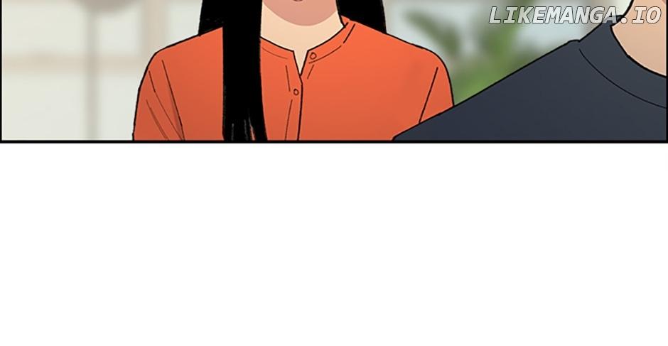 Break up Pawn Shop Chapter 51 page 32