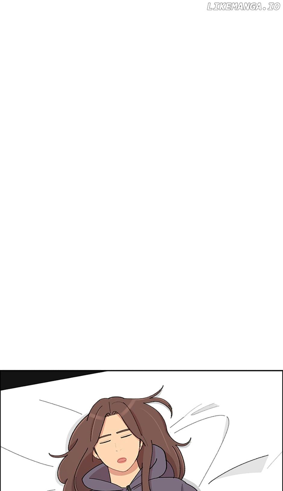 Break up Pawn Shop Chapter 51 page 33