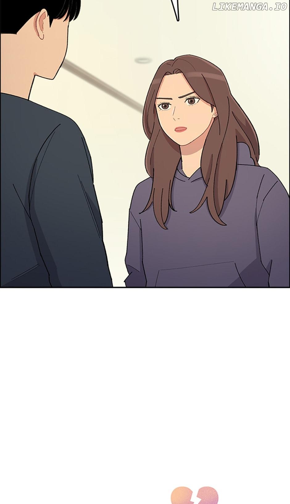 Break up Pawn Shop Chapter 51 page 3
